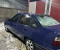 Синій Деу Нексія, об'ємом двигуна 1.5 л та пробігом 250 тис. км за 1500 $, фото 2 на Automoto.ua