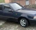 Синий Дэу Нексия, объемом двигателя 1.52 л и пробегом 180 тыс. км за 1150 $, фото 1 на Automoto.ua