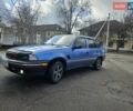 Синий Дэу Нексия, объемом двигателя 1.5 л и пробегом 273 тыс. км за 1990 $, фото 2 на Automoto.ua