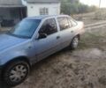 Синий Дэу Нексия, объемом двигателя 1.5 л и пробегом 22 тыс. км за 46500 $, фото 2 на Automoto.ua