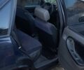Синий Дэу Нексия, объемом двигателя 2 л и пробегом 2 тыс. км за 1210 $, фото 2 на Automoto.ua