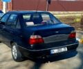 Синій Деу Нексія, об'ємом двигуна 1.5 л та пробігом 120 тис. км за 800 $, фото 1 на Automoto.ua