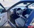 Дэу Нексия 2007 в Киеве на Automoto.ua Синий Дэу Нексия, объемом двигателя 1.5 л и пробегом 361 тыс. км за 950 $, фото 6 на Automoto.ua