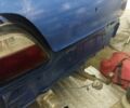 Синій Деу Нексія, об'ємом двигуна 0 л та пробігом 200 тис. км за 607 $, фото 1 на Automoto.ua