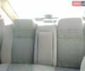 Синий Дэу Нексия, объемом двигателя 1.5 л и пробегом 220 тыс. км за 1200 $, фото 7 на Automoto.ua
