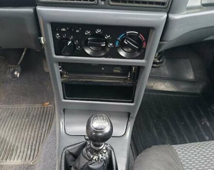 Синій Деу Нексія, об'ємом двигуна 1.5 л та пробігом 153 тис. км за 1450 $, фото 9 на Automoto.ua