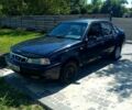 Синій Деу Нексія, об'ємом двигуна 1.5 л та пробігом 120 тис. км за 800 $, фото 1 на Automoto.ua