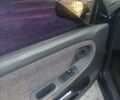 Синій Деу Нексія, об'ємом двигуна 1.5 л та пробігом 160 тис. км за 1700 $, фото 11 на Automoto.ua