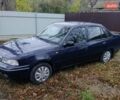 Синій Деу Нексія, об'ємом двигуна 1.5 л та пробігом 153 тис. км за 1450 $, фото 4 на Automoto.ua