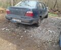 Синій Деу Нексія, об'ємом двигуна 1.5 л та пробігом 200 тис. км за 1800 $, фото 2 на Automoto.ua