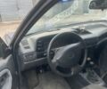 Синій Деу Нексія, об'ємом двигуна 0 л та пробігом 200 тис. км за 650 $, фото 4 на Automoto.ua