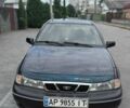 Синий Дэу Нексия, объемом двигателя 1.5 л и пробегом 205 тыс. км за 2243 $, фото 1 на Automoto.ua