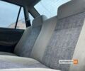 Синій Деу Нексія, об'ємом двигуна 1.5 л та пробігом 234 тис. км за 1899 $, фото 15 на Automoto.ua