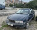 Синій Деу Нексія, об'ємом двигуна 1.6 л та пробігом 240 тис. км за 400 $, фото 1 на Automoto.ua