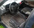 Синий Дэу Нексия, объемом двигателя 0 л и пробегом 150 тыс. км за 600 $, фото 4 на Automoto.ua