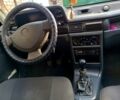Синій Деу Нексія, об'ємом двигуна 15 л та пробігом 135 тис. км за 2100 $, фото 4 на Automoto.ua