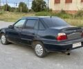 Синій Деу Нексія, об'ємом двигуна 1.5 л та пробігом 250 тис. км за 550 $, фото 5 на Automoto.ua