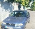 Синий Дэу Нексия, объемом двигателя 1.5 л и пробегом 178 тыс. км за 1500 $, фото 1 на Automoto.ua