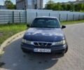 Синий Дэу Нексия, объемом двигателя 1.5 л и пробегом 20 тыс. км за 1600 $, фото 3 на Automoto.ua