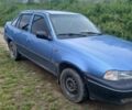 Синій Деу Нексія, об'ємом двигуна 0 л та пробігом 262 тис. км за 1298 $, фото 1 на Automoto.ua