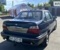 Синій Деу Нексія, об'ємом двигуна 1.5 л та пробігом 360 тис. км за 650 $, фото 11 на Automoto.ua