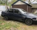Синий Дэу Нексия, объемом двигателя 0 л и пробегом 400 тыс. км за 961 $, фото 5 на Automoto.ua