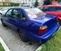 Дэу Нексия 2007 в Киеве на Automoto.ua Синий Дэу Нексия, объемом двигателя 1.5 л и пробегом 256 тыс. км за 3800 $, фото 10 на Automoto.ua