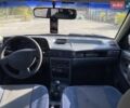Синий Дэу Нексия, объемом двигателя 1.5 л и пробегом 240 тыс. км за 2205 $, фото 6 на Automoto.ua