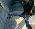 Синій Деу Нексія, об'ємом двигуна 1.5 л та пробігом 180 тис. км за 1200 $, фото 1 на Automoto.ua
