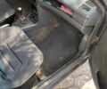 Синий Дэу Нексия, объемом двигателя 1.5 л и пробегом 380 тыс. км за 1202 $, фото 11 на Automoto.ua