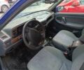 Дэу Нексия 2007 в Киеве на Automoto.ua Синий Дэу Нексия, объемом двигателя 1.5 л и пробегом 256 тыс. км за 3800 $, фото 17 на Automoto.ua