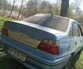 Деу Нексія 2007 у Сумах на Automoto.ua Синій Деу Нексія, об'ємом двигуна 1.5 л та пробігом 124 тис. км за 1700 $, фото 6 на Automoto.ua
