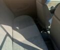 Синий Дэу Нексия, объемом двигателя 0 л и пробегом 1 тыс. км за 1600 $, фото 7 на Automoto.ua