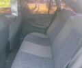 Синій Деу Нексія, об'ємом двигуна 1.5 л та пробігом 160 тис. км за 1700 $, фото 10 на Automoto.ua