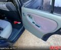 Синій Деу Нексія, об'ємом двигуна 1.5 л та пробігом 309 тис. км за 1700 $, фото 7 на Automoto.ua