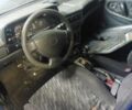 Синій Деу Нексія, об'ємом двигуна 0 л та пробігом 200 тис. км за 607 $, фото 6 на Automoto.ua