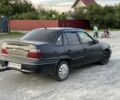 Синій Деу Нексія, об'ємом двигуна 1.5 л та пробігом 250 тис. км за 550 $, фото 3 на Automoto.ua