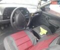 Синий Дэу Нексия, объемом двигателя 1.5 л и пробегом 140 тыс. км за 1750 $, фото 4 на Automoto.ua