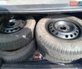 Дэу Нексия 2007 в Киеве на Automoto.ua Синий Дэу Нексия, объемом двигателя 1.5 л и пробегом 256 тыс. км за 3800 $, фото 2 на Automoto.ua