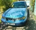Синій Деу Нексія, об'ємом двигуна 1.5 л та пробігом 272 тис. км за 1100 $, фото 3 на Automoto.ua