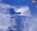 Синий Дэу Нексия, объемом двигателя 1.5 л и пробегом 190 тыс. км за 1200 $, фото 15 на Automoto.ua