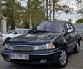 Синий Дэу Нексия, объемом двигателя 1.6 л и пробегом 200 тыс. км за 1900 $, фото 1 на Automoto.ua