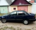 Деу Нексія 2007 у Житомирі на Automoto.ua Синій Деу Нексія, об'ємом двигуна 1.5 л та пробігом 364 тис. км за 1750 $, фото 3 на Automoto.ua