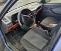 Синий Дэу Нексия, объемом двигателя 1.5 л и пробегом 273 тыс. км за 1990 $, фото 4 на Automoto.ua