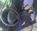 Синий Дэу Нексия, объемом двигателя 1.5 л и пробегом 200 тыс. км за 1556 $, фото 3 на Automoto.ua