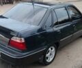 Синій Деу Нексія, об'ємом двигуна 1.5 л та пробігом 218 тис. км за 1650 $, фото 5 на Automoto.ua