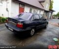 Синій Деу Нексія, об'ємом двигуна 1.5 л та пробігом 195 тис. км за 1000 $, фото 1 на Automoto.ua