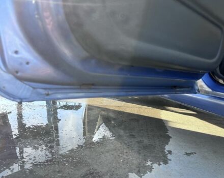 Дэу Нексия 2007 в Кременчуге на Automoto.ua Синий Дэу Нексия, объемом двигателя 1.5 л и пробегом 50 тыс. км за 3200 $, фото 13 на Automoto.ua