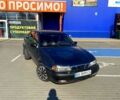 Синий Дэу Нексия, объемом двигателя 1.5 л и пробегом 120 тыс. км за 750 $, фото 3 на Automoto.ua