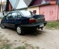 Деу Нексія 2007 у Житомирі на Automoto.ua Синій Деу Нексія, об'ємом двигуна 1.5 л та пробігом 364 тис. км за 1750 $, фото 6 на Automoto.ua